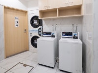 도요코인 가야바초 에키 | 도쿄호텔 예약 · 가격비교 | 호텔패스