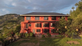 쉼라 MINIMALIST An Eco Farmstay | 2026년 최신 가격 & 프로모션 - 클룩 Klook 대한민국