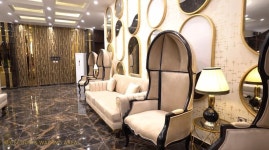 Hotel Heaven Heights in Islamabad | 2025 Updated prices, deals - Klook International site