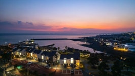 Jeju Badayeon Villa | Qantas Hotels Jeju Badayeon Villa