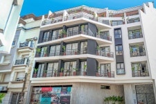 카사블랑카 Stayhere Casablanca - Maarif - Elite Residence | 2026년 최신 가격 & 프로모션 - 클룩 Klook 대한민국