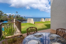 Napili Point B35 1 Bedroom Condo | Qantas Hotels Napili Point B35 1 Bedroom Condo