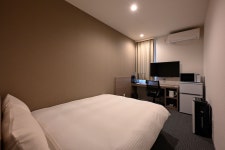 이와쿠니 HOTEL R9 The Yard Iwakuni | 2026년 최신 가격 & 프로모션 - 클룩 Klook 대한민국
