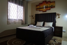 캄팔라 Kite Motel | 2024년 최신 가격 & 프로모션 - 클룩 Klook 대한민국