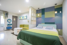 경기도 양평 피오레 스파 펜션 | 2026년 최신 가격 & 프로모션 - 클룩 Klook 대한민국