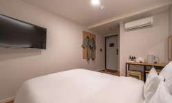 동백 호텔 해운대점 검색결과 동백 호텔 해운대점