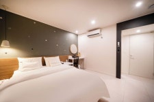 동백 호텔 해운대점 | 부산호텔 예약 · 가격비교 | 호텔패스