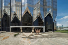 마카오 W Macau - Studio City | 2025년 최신 가격 & 프로모션 - 클룩 Klook 대한민국