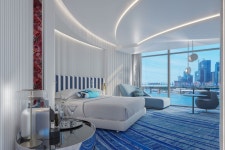 W Sydney | Jetstar Hotels W Sydney
