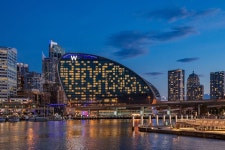 W 시드니 | 시드니호텔 예약 · 가격비교 | 호텔패스