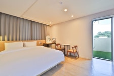 울산 호텔 루바토 울산 중구 학성점 | 2026년 최신 가격 & 프로모션 - 클룩 Klook 대한민국