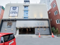호텔 루바토 울산중구학성점 검색결과 호텔 루바토 울산중구학성점