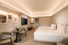 콘래드 싱가폴 오차드 검색결과 콘래드 싱가폴 오차드