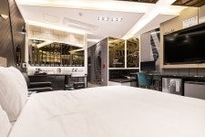 포항 에이원호텔 해도 검색결과 포항 에이원호텔 해도