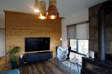 Baden House in Coles Bay | 2025 Updated prices, deals - Klook International site