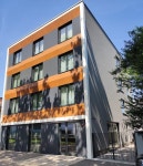 Hotel iNova | Qantas Hotels Hotel iNova