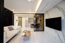 서울 UH 플랫 더 서초 | 2026년 최신 가격 & 프로모션 - 클룩 Klook 대한민국