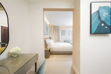 주식회사 제다 본점 | 제다 Merya Hotel | 2026년 최신 가격 & 프로모션 - 클룩 Klook 대한민국