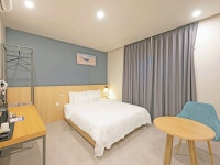 창원 - 호텔 레오 후기, 가격, 위치 - 예약