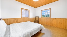 경기도 가평 하늘 애견 가족 독채 힐링 펜션 | 2025년 최신 가격 & 프로모션 - 클룩 Klook 대한민국