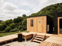 쓰쿠바 HOLE37 | 2026년 최신 가격 & 프로모션 - 클룩 Klook 대한민국