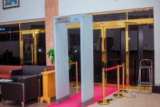 Eden Hotels Ltd | Qantas Hotels Eden Hotels Ltd