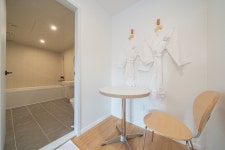 천안 더휴식 아늑호텔 천안역1호점 검색결과 천안 더휴식 아늑호텔 천안역1호점