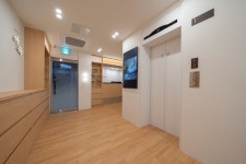 천안 더휴식 아늑호텔 천안역1호점 검색결과 천안 더휴식 아늑호텔 천안역1호점