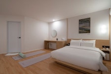 천안 더휴식 아늑호텔 천안역1호점 검색결과 천안 더휴식 아늑호텔 천안역1호점