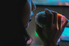 천안 더휴식 아늑호텔 천안역1호점 검색결과 천안 더휴식 아늑호텔 천안역1호점