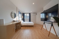 천안 더휴식 아늑호텔 천안역1호점 검색결과 천안 더휴식 아늑호텔 천안역1호점