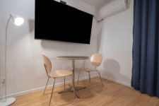 천안 더휴식 아늑호텔 천안역1호점 검색결과 천안 더휴식 아늑호텔 천안역1호점