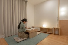 천안 더휴식 아늑호텔 천안역1호점 검색결과 천안 더휴식 아늑호텔 천안역1호점