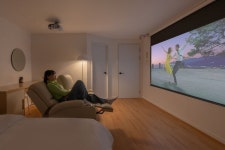 천안 더휴식 아늑호텔 천안역1호점 검색결과 천안 더휴식 아늑호텔 천안역1호점