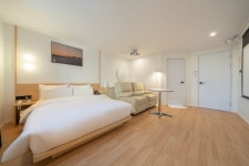 천안 더휴식 아늑호텔 천안역1호점 검색결과 천안 더휴식 아늑호텔 천안역1호점