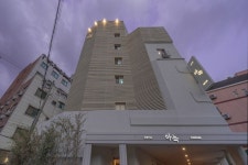 천안 더휴식 아늑호텔 천안역1호점 | 천안호텔 예약 · 가격비교 | 호텔패스