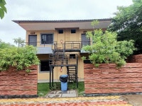 나그푸르 The Tiger Paradise Resort | 2026년 최신 가격 & 프로모션 - 클룩 Klook 대한민국