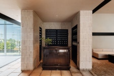 イジェ釜山（釜山>釜山その他）｜韓国ホテル予約「コネスト」 イジェ釜山（釜山>釜山その他）