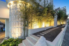 더휴식 아늑호텔 대전 용전 2호점 | 대전호텔 예약 · 가격비교 | 호텔패스