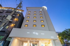 더휴식 아늑호텔 대전 용전 2호점 검색결과 더휴식 아늑호텔 대전 용전 2호점