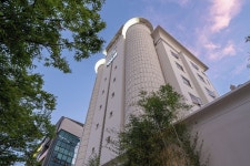 더휴식 아늑호텔 대전 용전 2호점 | 대전호텔 예약 · 가격비교 | 호텔패스