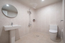 더휴식 아늑호텔 대전 용전 2호점 | 대전호텔 예약 · 가격비교 | 호텔패스