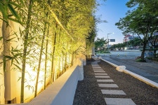 더휴식 아늑호텔 대전 용전 2호점 | 대전호텔 예약 · 가격비교 | 호텔패스