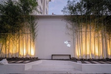 더휴식 아늑호텔 대전 용전 2호점 | 대전호텔 예약 · 가격비교 | 호텔패스