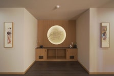 거제 덴바스타 료칸호텔 검색결과 거제 덴바스타 료칸호텔