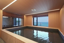 거제 덴바스타 료칸호텔 검색결과 거제 덴바스타 료칸호텔