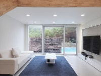 남해군 Vesper Namhae | 2025년 최신 가격 & 프로모션 - 클룩 Klook 대한민국