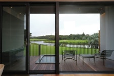 Kase Lodge | Qantas Hotels Kase Lodge