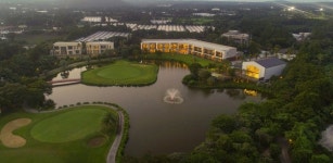 Kase Lodge | Qantas Hotels Kase Lodge