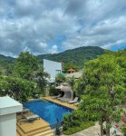 푸껫 Hill Myna Holiday Park & Cafe | 2025년 최신 가격 & 프로모션 - 클룩 Klook 대한민국